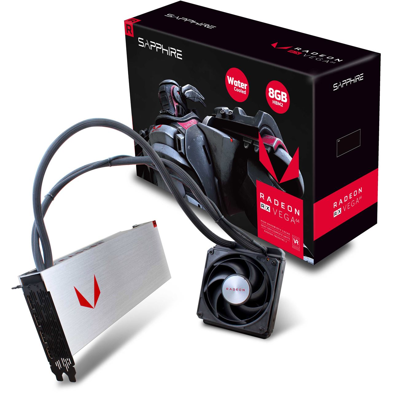 Radeontm Rx Vega 64 Drivers For Windows 7 Radeontm Rx Vega 64 Drivers For Windows 7