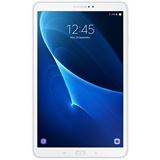 10.1" (25,65cm) Samsung Galaxy Tab A 2016 WiFi / Bluetooth V4.2 16GB weiss