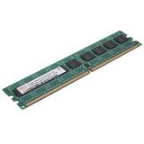 8GB Fujitsu S26361-F3934-L511 Bulk DDR4-2400 regECC DIMM CL15 Single