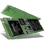 256GB Samsung SM961 M.2 2280 PCIe 3.0 x4 32Gb/s 3D-NAND MLC Toggle (MZVPW256HEGL-00000)