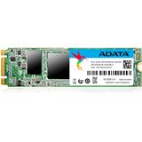 480GB ADATA Premier SP550 M.2 2280 SATA 6Gb/s TLC Toggle (ASP550NS38-480GM-C)