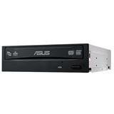 Asus DVW DRW-24D5MT SATA Black Silent ohne Software intern bulk