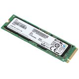 128GB Samsung SM961 bulk M.2 2280 PCIe 3.0 x4 32Gb/s 3D-NAND MLC Toggle (MZVPW128HEGM-00000)