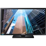 22" (55,88cm) Samsung S22E450BW schwarz 1920x1080 1xDVI / 1xVGA
