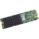 128GB Intel Pro 6000p M.2 2280 PCIe 3.0 x4 32Gb/s 3D-NAND TLC Toggle (SSDPEKKF128G7X1)