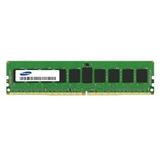 8GB Samsung M391A1G43EB1-CPB DDR4-2133 ECC DIMM CL15 Single