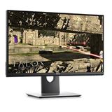 23,8" (60,47cm) Dell S2417DG schwarz 2560x1440 1xDisplayPort / 1xHDMI