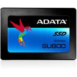 128GB ADATA Ultimate SU800 2.5" (6.4cm) SATA 6Gb/s 3D-NAND TLC Toggle (ASU800SS-128GT-C)