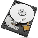 2000GB Seagate FireCuda ST2000LX001 128MB 2.5" (6.4cm) SATA 6Gb/s