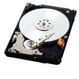 500GB Hitachi Travelstar Z5K500.B 1W10013 16MB 2.5" (6.4cm) SATA 6Gb/s
