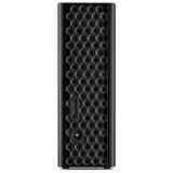 8000GB Seagate Backup Plus Hub STEL8000200 3.5" (8.9cm) USB 3.0 schwarz