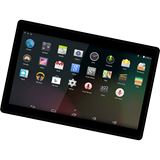 10.1" (25,65cm) Denver TAQ-10213g 3G, 16GB, 1,3GHz, Android, Tablet