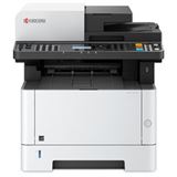 Kyocera Ecosys M2135dn/KL3 Multifunktionsgerät inklusive 3 Jahre Vor-Ort Service