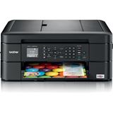 Brother MFC-J480DWG5 Tinte Drucken / Scannen / Kopieren / Faxen USB 2.0 / WLAN