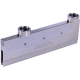 Alphacool NexXxoS RXP-1 RAM-Cooler Black (DDR1/DDR2/DDR3) G1/4