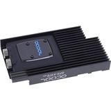 Alphacool NexXxoS GPX - Nvidia Geforce GTX 970 M05 - mit Backplate - Schwarz