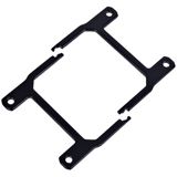 Alphacool Eisbaer Intel Halterung Sockel 2011-3 narrow ILM