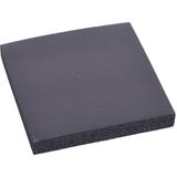 Phobya NoiseBuster Advanced Dämmmatte 120x120mm 15mm einzeln