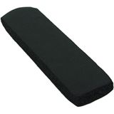 Phobya NoiseBuster Advanced Dämmmatte 150x40mm einzeln (für 5,25"-Schacht)