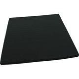 Phobya NoiseBuster Advanced Dämmmatte 300x300mm 15mm einzeln