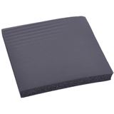 Phobya NoiseBuster Advanced Dämmmatte 140x140mm 15mm einzeln