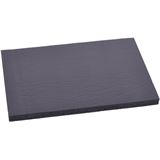 Phobya NoiseBuster Advanced Dämmmatte 200x300mm 15mm einzeln