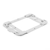 Thermalright Narrow ILM Upgrade Kit Bracket für CPU-Kühler (Narrow ILM)