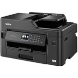 Brother MFC-J5330DW Tinte Drucken / Scannen / Kopieren / Faxen LAN / USB 2.0 / WLAN