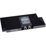 Alphacool NexXxoS GPX - ATI R9 480 M03 - mit Backplate - Schwarz