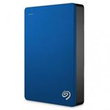 5000GB Seagate Backup Plus Portable STDR5000202 2.5" (6.4cm) USB 3.0 blau