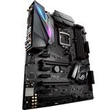 Asus ROG Strix Z270E Gaming Intel Z270 So.1151 Dual Channel DDR ATX Retail