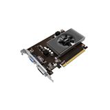 4GB Palit GeForce GT 730 GDDR5 Aktiv PCIe 2.0 x 8 (Retail)