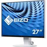 27" (68,58cm) Eizo FlexScan EV2780 Weiß 2560x1440 1xDisplayPort / 1xDVI / 1xHDMI