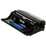 Konica Minolta Entwicklereinheit A6W903V / IUP-18 Toner, 60000 Seiten