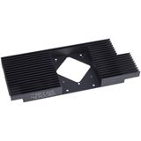 Alphacool Upgrade-Kit für NexXxoS GPX - ATI R9 480 M05 (ohne GPX Solo) schwarz