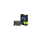 4GB Gainward GeForce GT 730 SilentFX Passiv PCIe 2.0 x16 (Retail)