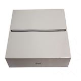 9.7" (24,64cm) Apple iPad WiFi / Bluetooth 128GB spacegrau