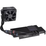 Alphacool Eiswolf 120 GPX Pro Nvidia Geforce GTX 1080 M02 schwarz