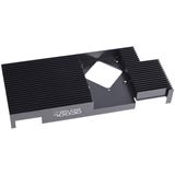 Alphacool Upgrade-Kit für NexXxoS GPX Nvidia Geforce GTX 1080 M11 Schwarz (ohne GPX Solo)