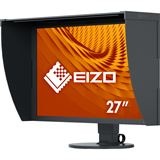 27" (68,58cm) Eizo ColorEdge CG2730 schwarz 2560x1440 1xDisplayPort / 1xHDMI / DVI-D