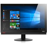 23.8" (60,45cm) Lenovo Thinkcentre M910Z AIO I5-7500T VPRO 8GB