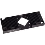 Alphacool Upgrade-Kit für NexXxoS GPX - ATI FirePro W7000 M01 - Schwarz (ohne GPX Solo)