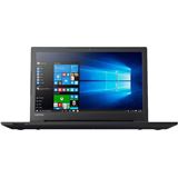 Notebook 15.6" (39,62cm) Lenovo V110-15IAP N4200/4GB/128GBSSD/FD