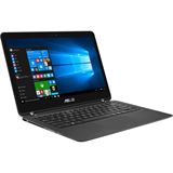 Notebook 13.3" (33,78cm) Asus UX360UAK-BB415T I5-7200U 2.5G
