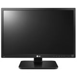 22" (55,88cm) LG Electronics Business 22BK55WD-B schwarz 1680x1050 DVI-D / VGA