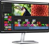 23,8" (60,47cm) Dell S2418HN schwarz/silber 1920x1080 1x HDMI 2.0 / 1xVGA