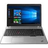 Notebook 15" (38,10cm) Lenovo ThinkPad E570 i7-7500U/8GB/1TB/FHD/W10Pro