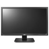 22" (55,88cm) LG Electronics 22BK55WY-B schwarz 1680x1050 1xDisplayPort / 1xDVI / 1xVGA