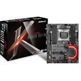 ASRock X299 Killer SLI/ac Intel X299 So.2066 Quad Channel DDR4 ATX Retail