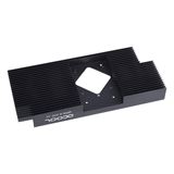 Alphacool Upgrade-Kit für NexXxoS GPX - ATI R9 470 M02 - Schwarz (ohne GPX Solo)
